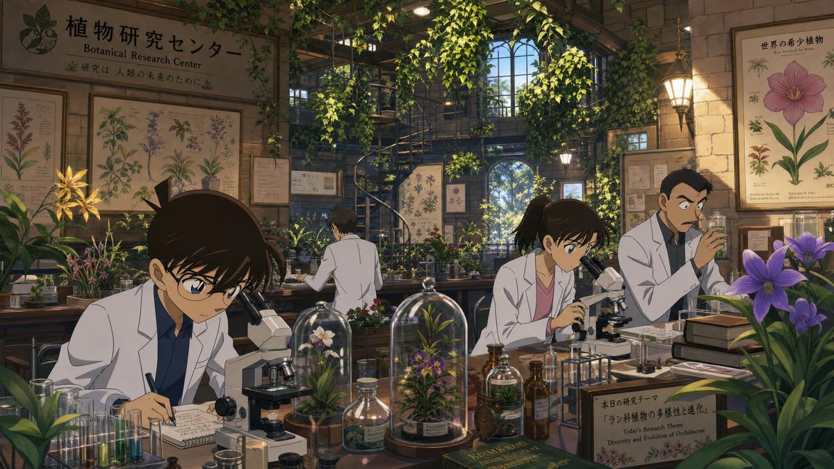 大奶植物视频社区